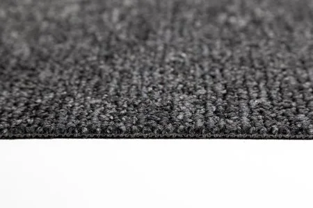 Ковровая плитка Bonkeel Sensei Gref в Салавате