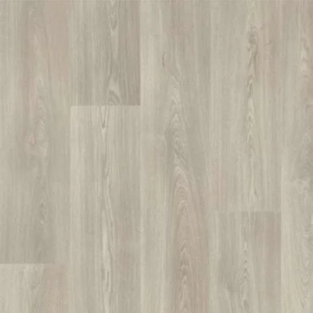 Линолеум Ideal Stars Columbian Oak 960S 5 м в Салавате
