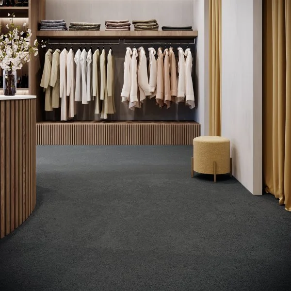 Ковровое покрытие AW Prima 49 - (4м) в Салавате