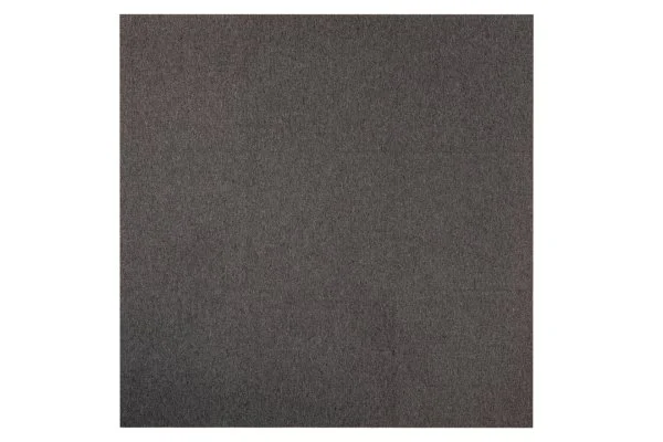 Ковровая плитка Bonkeel Space Graphit в Салавате