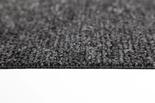 Ковровая плитка Bonkeel Sensei Gref в Салавате