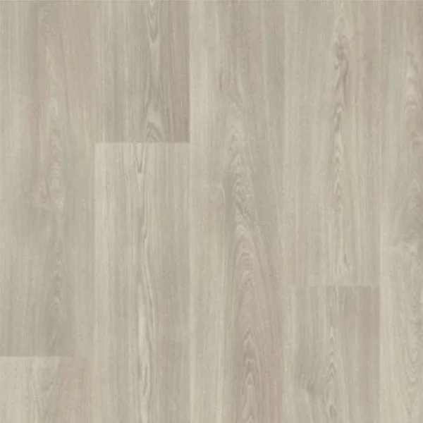 Линолеум Ideal Stars Columbian Oak 960S 5 м в Салавате