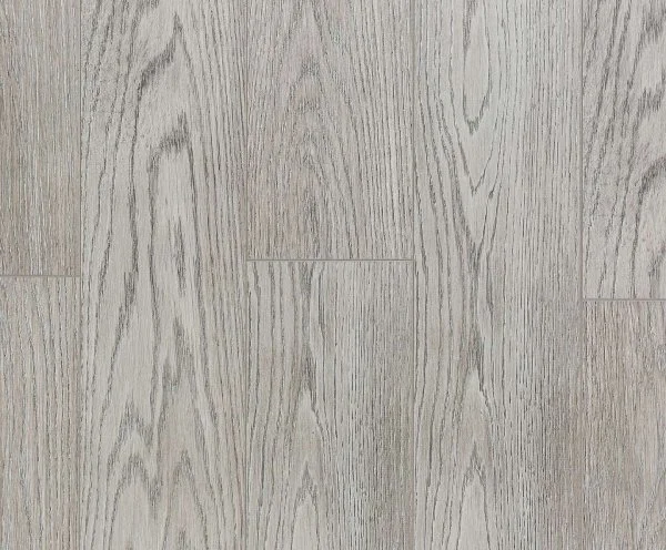 Ламинат Sunfloor 12/33 SF33СV-111 Дуб Маори в Салавате