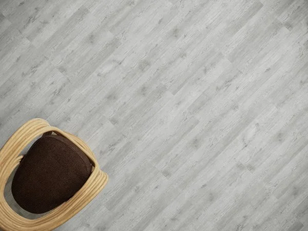 Кварц-виниловая плитка FineFloor Light Дуб Веллингтон FF-1377 в Салавате