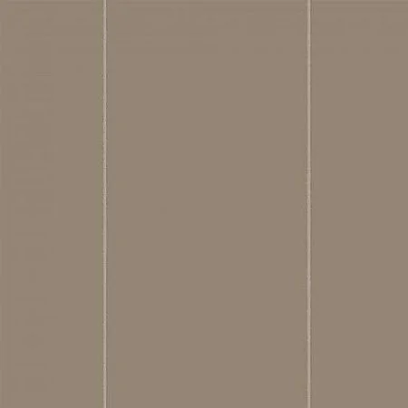 Обои Loymina Equator QTR9, 012 в Салавате