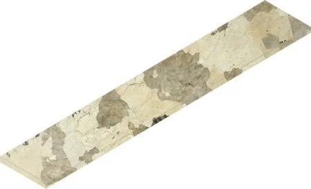 Керамогранит Italon Этернум Волкано Ступень угловая левая 33х160 (Натуральная) в Салавате