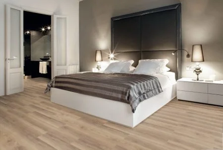 ПВХ плитка Bonkeel Discostar Arabesque (Планка 152,4х914,4мм) в Салавате