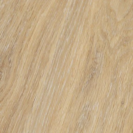 Виниловый пол Betta Estate Chevron E1810 Бромо в Салавате