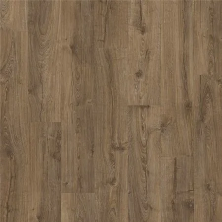 Ламинат Pergo Skara Pro Фермерский Дуб L1251-03371 в Салавате