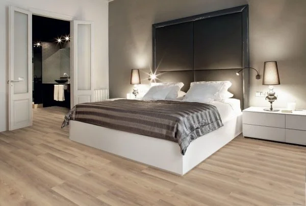 ПВХ плитка Bonkeel Discostar Arabesque (Планка 152,4х914,4мм) в Салавате