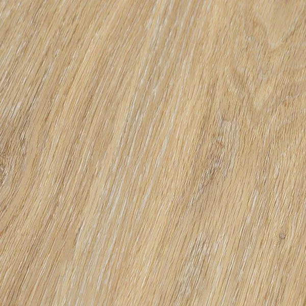 Виниловый пол Betta Estate Chevron E1810 Бромо в Салавате