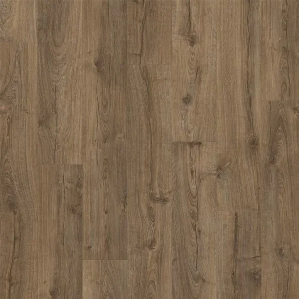 Ламинат Pergo Skara Pro Фермерский Дуб L1251-03371 в Салавате