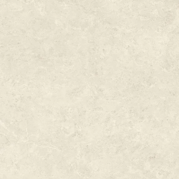 Керамогранит Italon Метрополис Роял Айвори 80х80 (Натуральная и Реттифицированная) в Салавате
