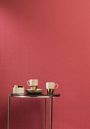 Обои Loymina Gallery Classic GC3, 020 в Салавате