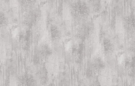 Ламинат Kronostar Ecologik 8/32 D50377 Астерион в Салавате