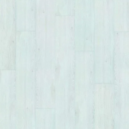 ПВХ плитка Tarkett Epic Hans Планка 152Х914 в Салавате