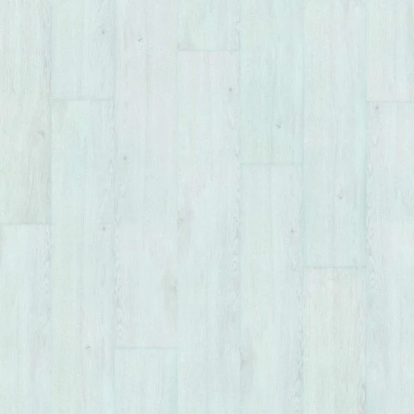 ПВХ плитка Tarkett Epic Hans Планка 152Х914 в Салавате