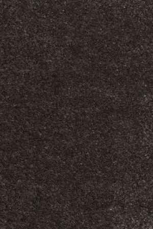 Ковровое покрытие AW Euphoria 43 - (5м) в Салавате