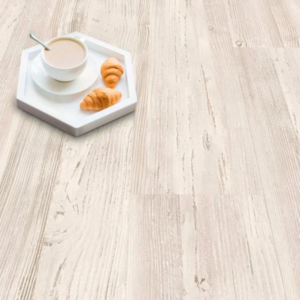 Ламинат Aberhof Tornado 1402 Сосна Апиа 8мм 33кл в Салавате