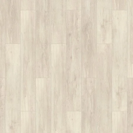 Ламинат Tarkett Imperator 833 Октавиан в Салавате