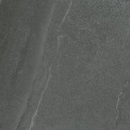 Керамогранит Coliseum Контеа Грэй 60х60 (Натуральный и Реттифицированный) в Салавате
