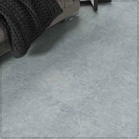 ПВХ плитка FineFlex Stone Актуру FX-203 в Салавате