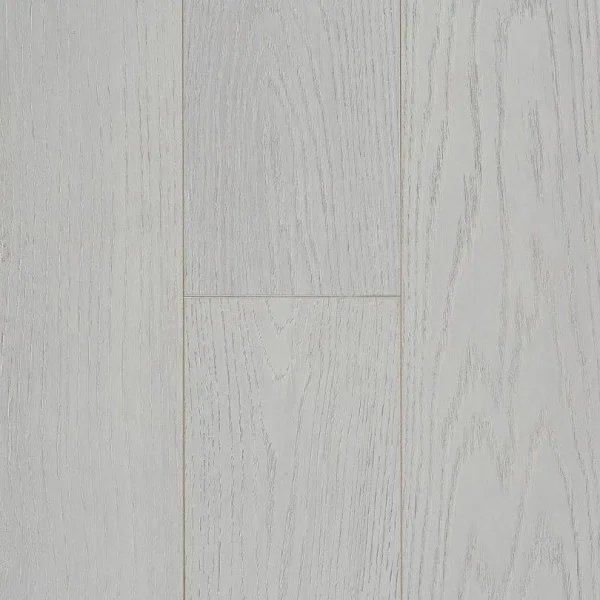 Ламинат La Moena Monte Cristallo LM-11 Дуб Лацио в Салавате