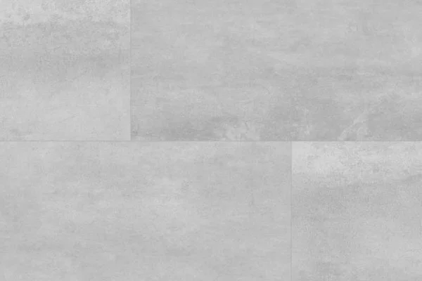 Виниловый пол Floor Factor Stone Thoro Grey в Салавате