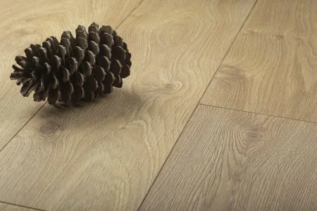 Ламинат Kronopol Platinium Milo 3033 Livorno Oak в Салавате