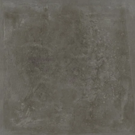 Керамогранит Coliseum Экспо Дарк 60х60 (Натуральный и Реттифицированный) в Салавате