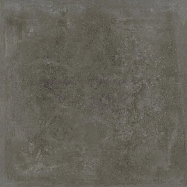 Керамогранит Coliseum Экспо Дарк 60х60 (Натуральный и Реттифицированный) в Салавате