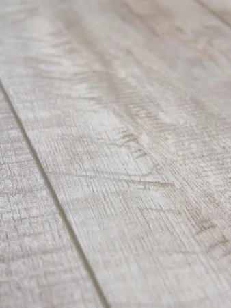 Плитка SPC Bonkeel Funky 3.85мм Blaze в Салавате