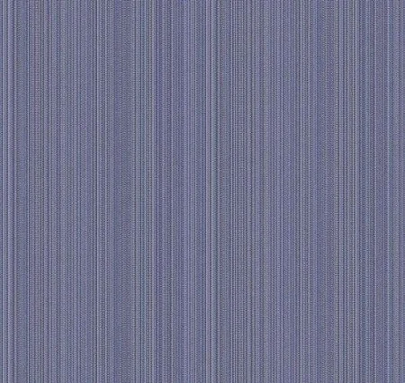 Обои Loymina Clair CLR8, 021 в Салавате