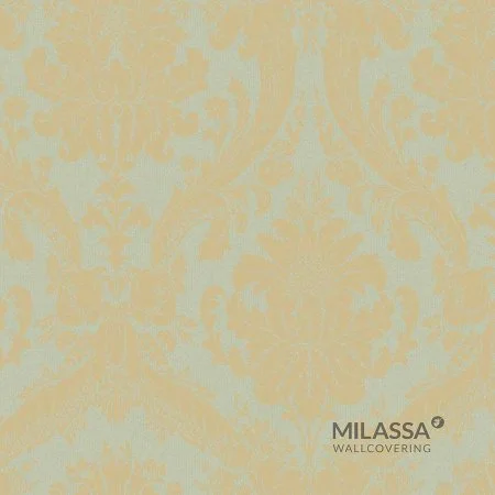 Обои Milassa Gem7, 005 в Салавате