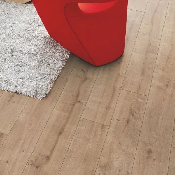 Ламинат Pergo Göteborg Pro Дуб Канадский L1257-03467 в Салавате