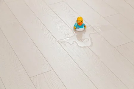 Ламинат Bonkeel Slim Wood 100 4V Mini в Салавате