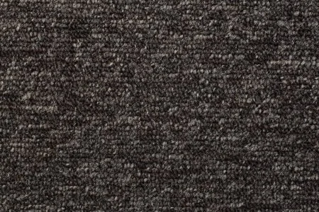 Ковровое покрытие AW Medusa 43 - (4м) в Салавате