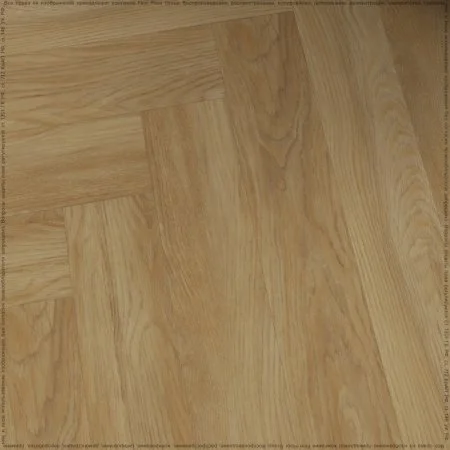 ПВХ плитка FineFlex Wood Дуб Эрзи FX-111 в Салавате