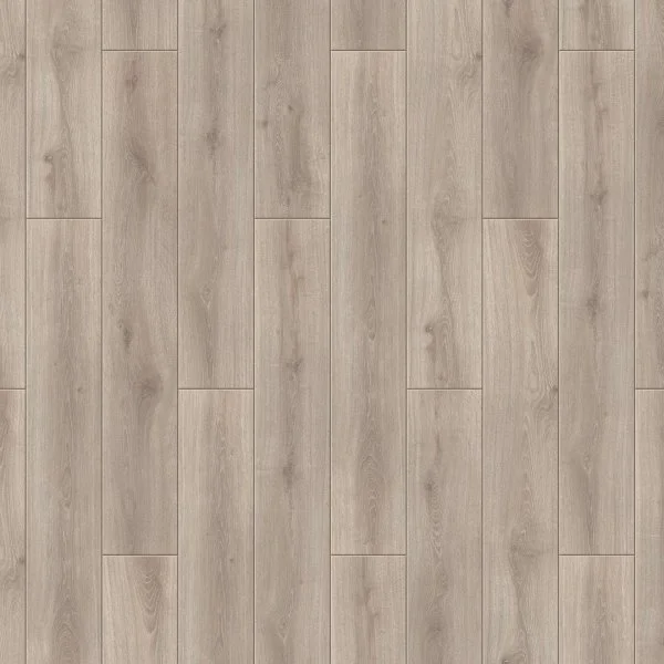 Ламинат Tarkett Navigator 1233 Мартабан в Салавате