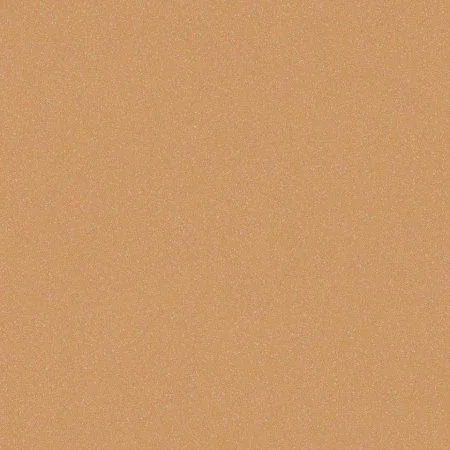 Линолеум Tarkett Acczent Pro Aspect 7 3 м в Салавате