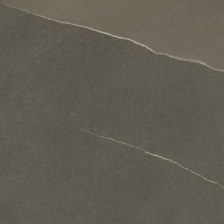 Керамогранит Italon Метрополис Аркадиа Браун 80х80 (Натуральная и Реттифицированная) в Салавате