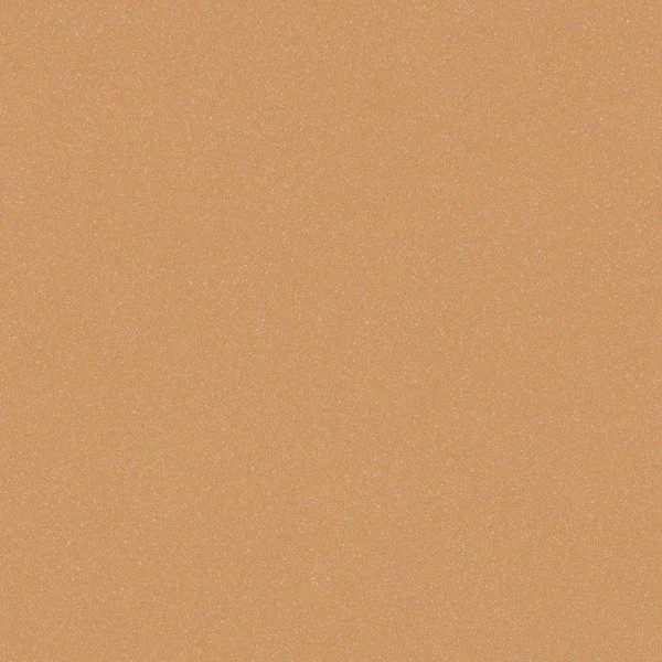 Линолеум Tarkett Acczent Pro Aspect 7 3 м в Салавате