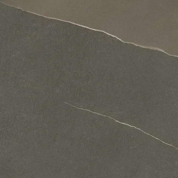 Керамогранит Italon Метрополис Аркадиа Браун 80х80 (Натуральная и Реттифицированная) в Салавате