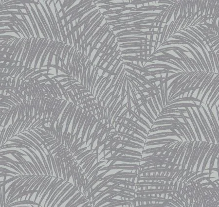 Обои Milassa Сканди Дзен JA7 005 в Салавате