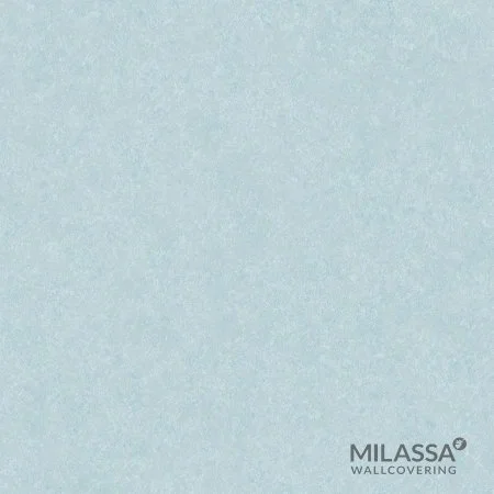 Обои Milassa Classic LS7, 006 в Салавате