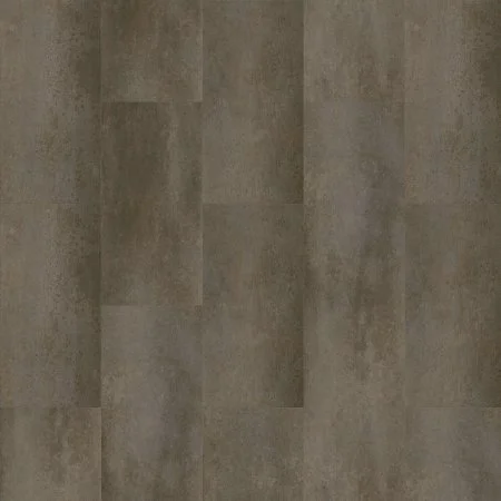 Плитка SPC Adelar Eterna Acoustic Catania 14874 + подложка в Салавате