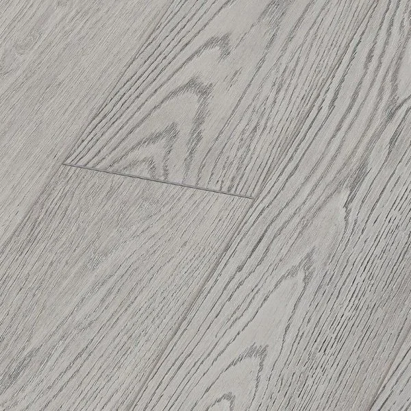 Ламинат La Moena Monte Cristallo LM-12 Ясень Конти в Салавате