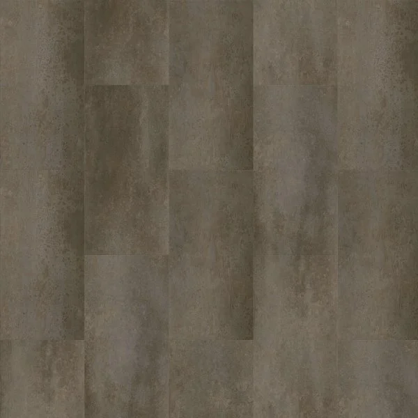 Плитка SPC Adelar Eterna Acoustic Catania 14874 + подложка в Салавате