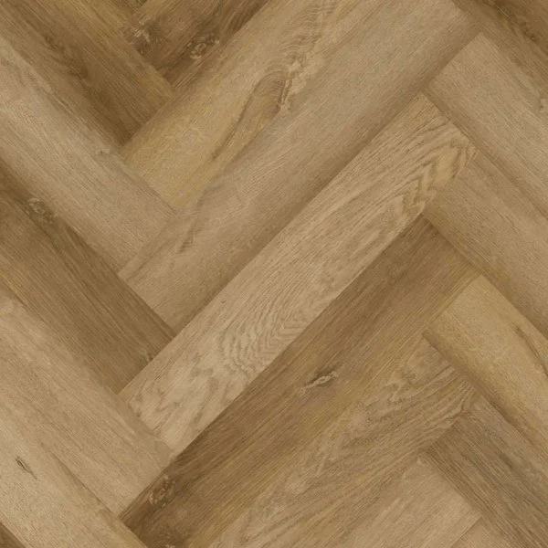 Кварц-виниловая плитка Fargo Parquet 4мм 33-2187-09 Дуб Афины (Градиент) в Салавате