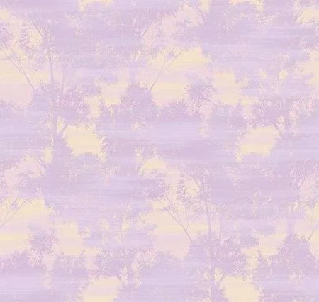 Обои Loymina Golden Library SAT31, 022 в Салавате